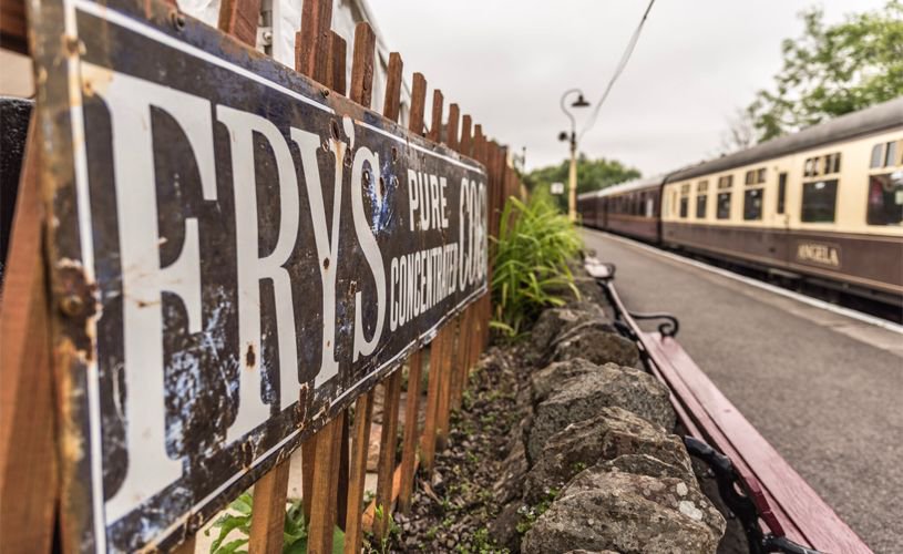 VisitBristol's tweet photo. Here are travel writer Blue O’Connor's top 10 things to do in Bristol https://t.co/en4lAKJpgd https://t.co/vguWI0gcQn