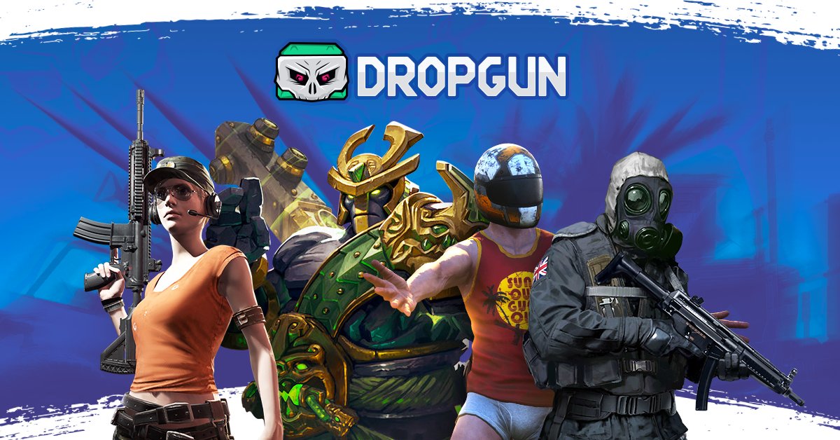 dropguncom's tweet photo. WIN REACH OPENING! Withdraw any skin at any price!
OPEN FREE PLAYERUNKNOWN SET BOX -->> https://t.co/y38Wpa2pUE 
OPEN FREE KNIFEGUN -->> https://t.co/y38Wpa2pUE https://t.co/Y7AeV541os