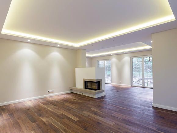 JANINADESIGN's tweet photo. #designinterior https://t.co/MxOpaRezVp