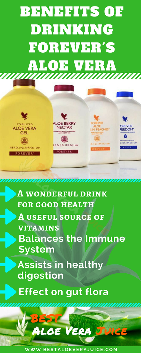 SwsPerves's tweet photo. benefits of drinking forever's aloe vera
Imagine slicing open an aloe leaf and consuming the gel directly from the plant. Forever’s Aloe Vera Gel is as close to the real thing 
https://t.co/WRX1VPaq6o

@AloeveraNotts 
@Forever21 
@_HEALTH_ https://t.co/vnWV0nyFBK