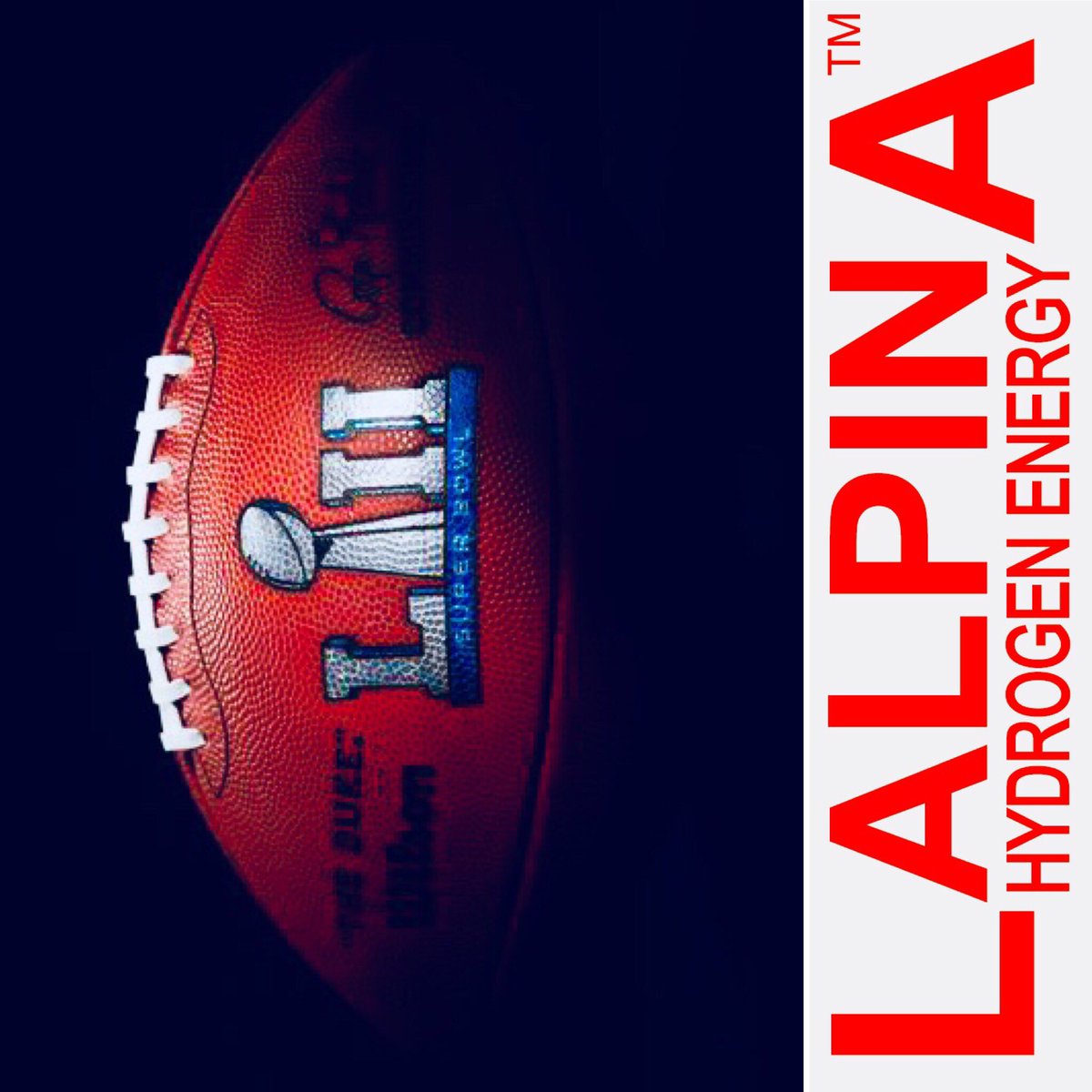 NewElectricCV's tweet photo. Today’s Press !!
https://t.co/AfZo00Sxve
#SuperBowlLll #lalpinahydrogen #lalpinaproductions #lalpinawater #alhydro 🏈⚡️#film https://t.co/OjEFkZDsTk