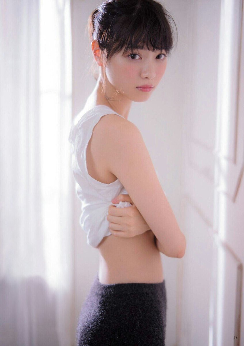 せっちゃん 生七団 団長 Twitterissa 皆スタイルよすぎ 思う人rt 白石麻衣 西野七瀬 齋藤飛鳥 生田絵梨花 Rtした乃木坂ファン全員フォロー せっちゃん 生七団 団長 Twitterissa 皆スタイルよすぎ 思う人rt 白石麻衣 西野七瀬 齋藤飛鳥 生田絵梨花 Rtした乃木坂ファン全員フォロー