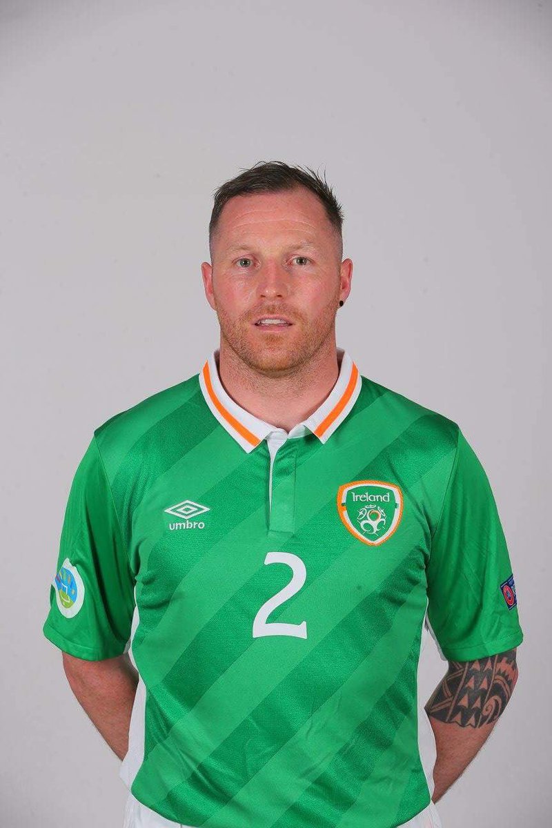 stmichaelsTipp's tweet photo. All @stmichaelsTipp congratulate Chris Higgins on his Nomination for FAI Junior International Player of the Year for 2017. It's a proud achievement for Chris,his family and for all @stmichaelsTipp .The awards event will be televised, details in the coming weeks.Well done Higgy https://t.co/c0lKD7LXVF