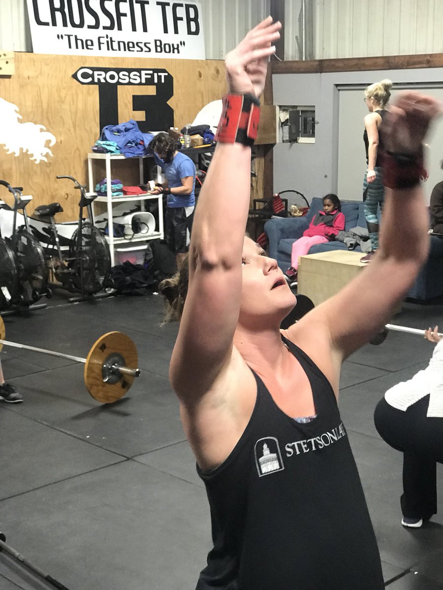 CrossFit_TFB's tweet photo. Are you sticking to your 2018 goals still? #CrossFit #CrossFitcommunity #CrossFitTFB #Goals #chalk #royalrumble2018 #cryptocurrency #HolocaustRememberanceDay #GRAMMY #WrestleMania #TimesUp #SundayMorning #Bitcoin #FarmersInsuranceOpen #HolocaustRemembranceDay #RoyalRumble #Ikea💡 https://t.co/zTkqkw7oaw