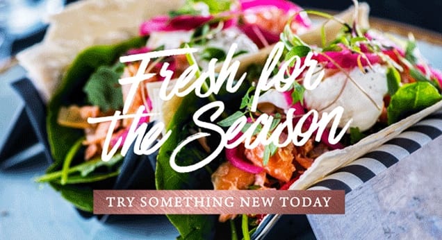 GreenHousePub's tweet photo. It’s the time of year for fresh starts and new experiences, so come and say ‘hello’ to our NEW menu and enjoy some must-try dishes bursting with flavour. And to all of our guests currently signed up as friends, check your inbox... 50% OFF ALL MAINS today and tomorrow! 😍🍽✨ https://t.co/utxoNfgXaD