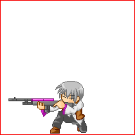 構えのtwitterイラスト検索結果 古い順 構えのtwitterイラスト検索結果 古い順