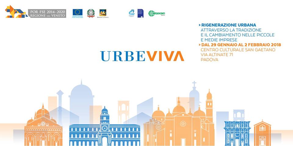 Iris_Network's tweet photo. URBE VIVA: una settimana di eventi su #rigenerazione e strategie per il territorio | #Padova 29/01-02/02 | Segnaliamo “Sviluppi urbani collaborativi” @streliotto @bertramniessen @ElenaOstanel &amp; “Learning form the customers” @mauribusacca https://t.co/8SnZRdtm2I @CescotVeneto1 https://t.co/gkjMnsSVyc