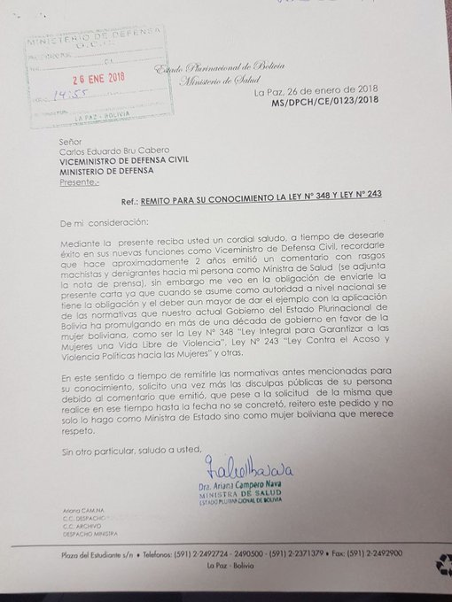 Ver imagen en Twitter