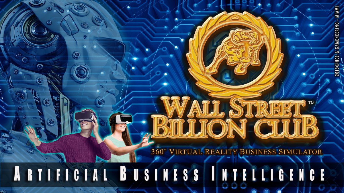 gameneering2's tweet photo. Boost your business mind.
Join Wall Street Billion Club™. https://t.co/2Ekas5IiHC