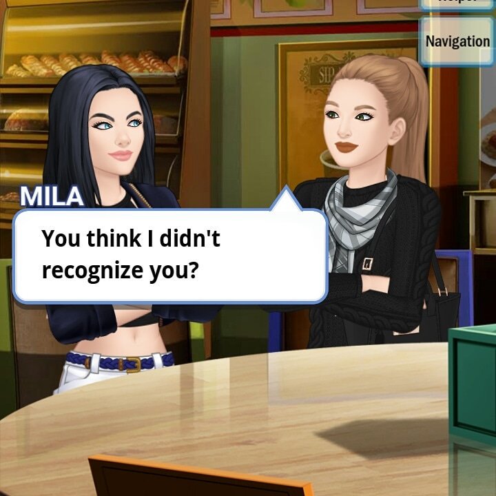 missrobee_ep's tweet photo. Just to let you guys know that Widened Eyes is now complete! Check it out! https://t.co/1z9QPczTvd #episode #episodechooseyourstory #episodeinteractive #episodeapp #episodelife #episodecommunity #episodewriter #episodespotlight #romance #drama https://t.co/mNu9H904WV
