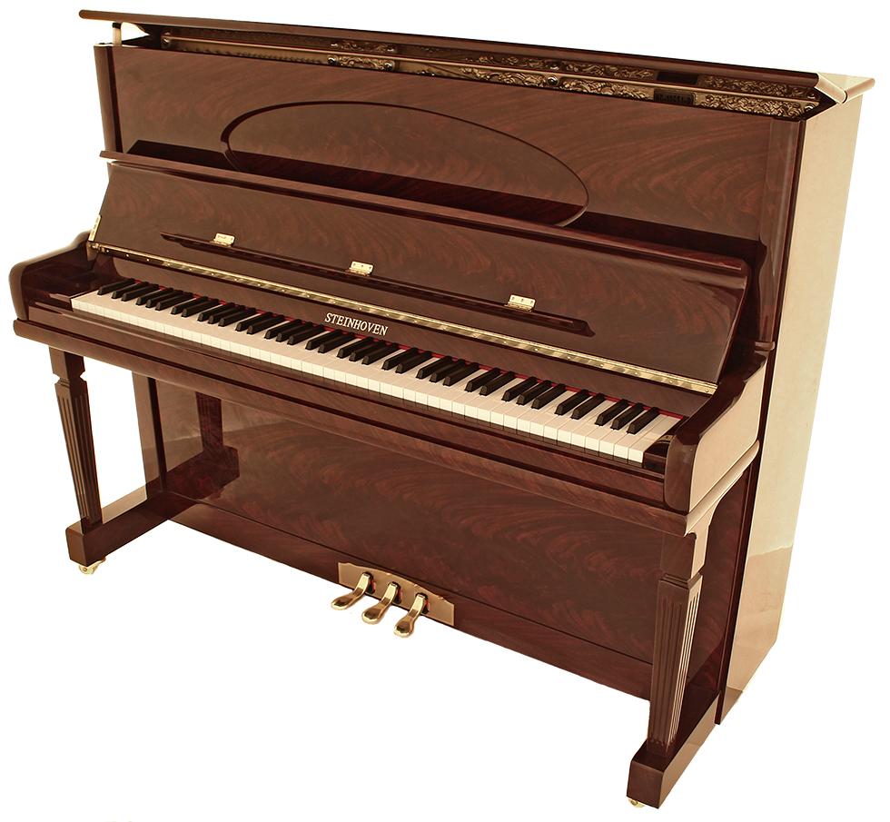 Tesoro Nero (TesoroNeroPiano) Twitter