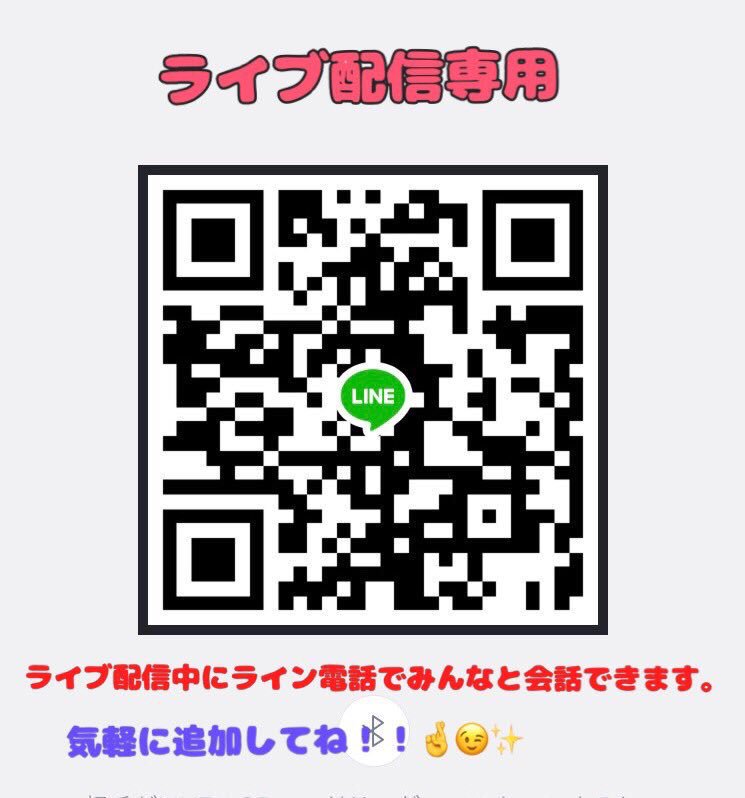 kingkebab_tokyo's tweet photo. 《 内藤秀一郎✖︎店長プレゼント企画 》

フォローとRT 、YouTubeチャンネル登録→【キングケバブてんちょー。】した人の中から抽選で5名様に秀一郎君の写真付きサイン色紙をプレゼント🎁💕

当選された方にはDMでお知らせします

締切は2/4(日)23:59です！

みなさん気軽に応募してくださいね😊 https://t.co/DoWRA5ophY