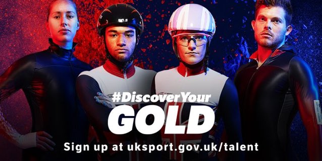 Danny Holdcroft (@dh2014) on Twitter photo Do you have the dream to be an Olympic Champion!! Then here is your chance <a href="/BritishSkeleton/">British Skeleton</a> <a href="/The_BBSA/">British Bobsleigh and Skeleton Association</a> #dreambig #takeachance #signup <a href="/uk_sport/">UK Sport</a> #discoveryourgold Do you have the dream to be an Olympic Champion!! Then here is your chance <a href="/BritishSkeleton/">British Skeleton</a> <a href="/The_BBSA/">British Bobsleigh and Skeleton Association</a> #dreambig #takeachance #signup <a href="/uk_sport/">UK Sport</a> #discoveryourgold