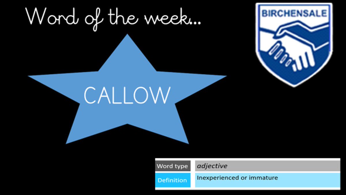 English@BMS tweet media