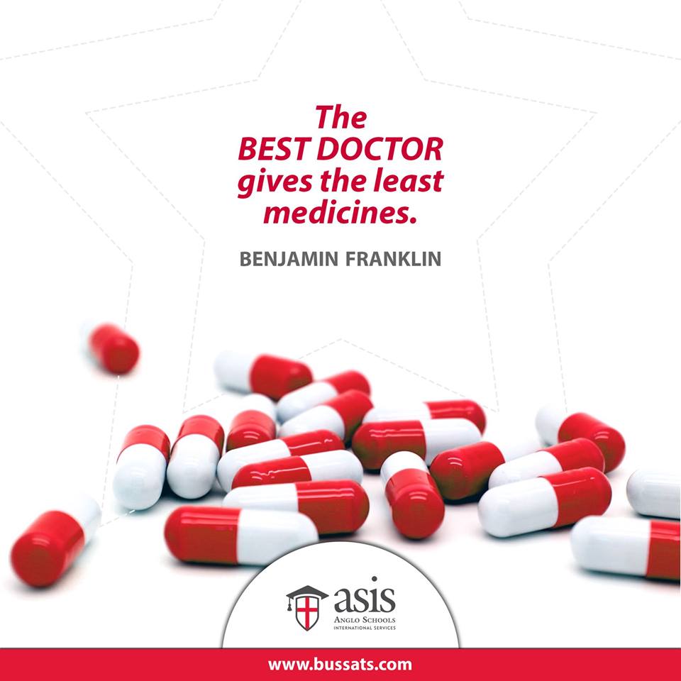 BUSSATS_ASIS's tweet photo. Fit to be a Doctor?
https://t.co/q14y4eXzIc

Anglo Schools International Services
+44 (0) 2089732666
#BUSSATs #API https://t.co/FZYsP2fE5B