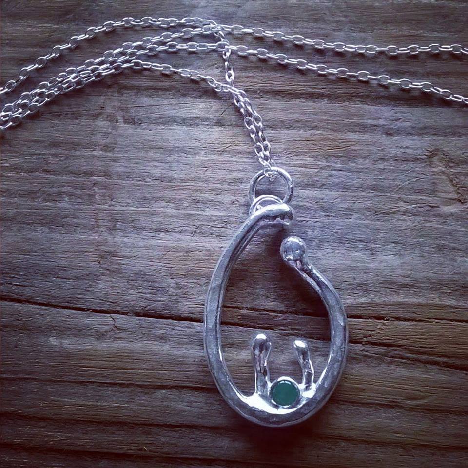 TheForumMarket's tweet photo. The Forum Indoor Market returns this Saturday 3rd February! Call in between 10.30am and 4.30pm and pick up a beautiful locally made gift 🎁 https://t.co/fv48DinYKW