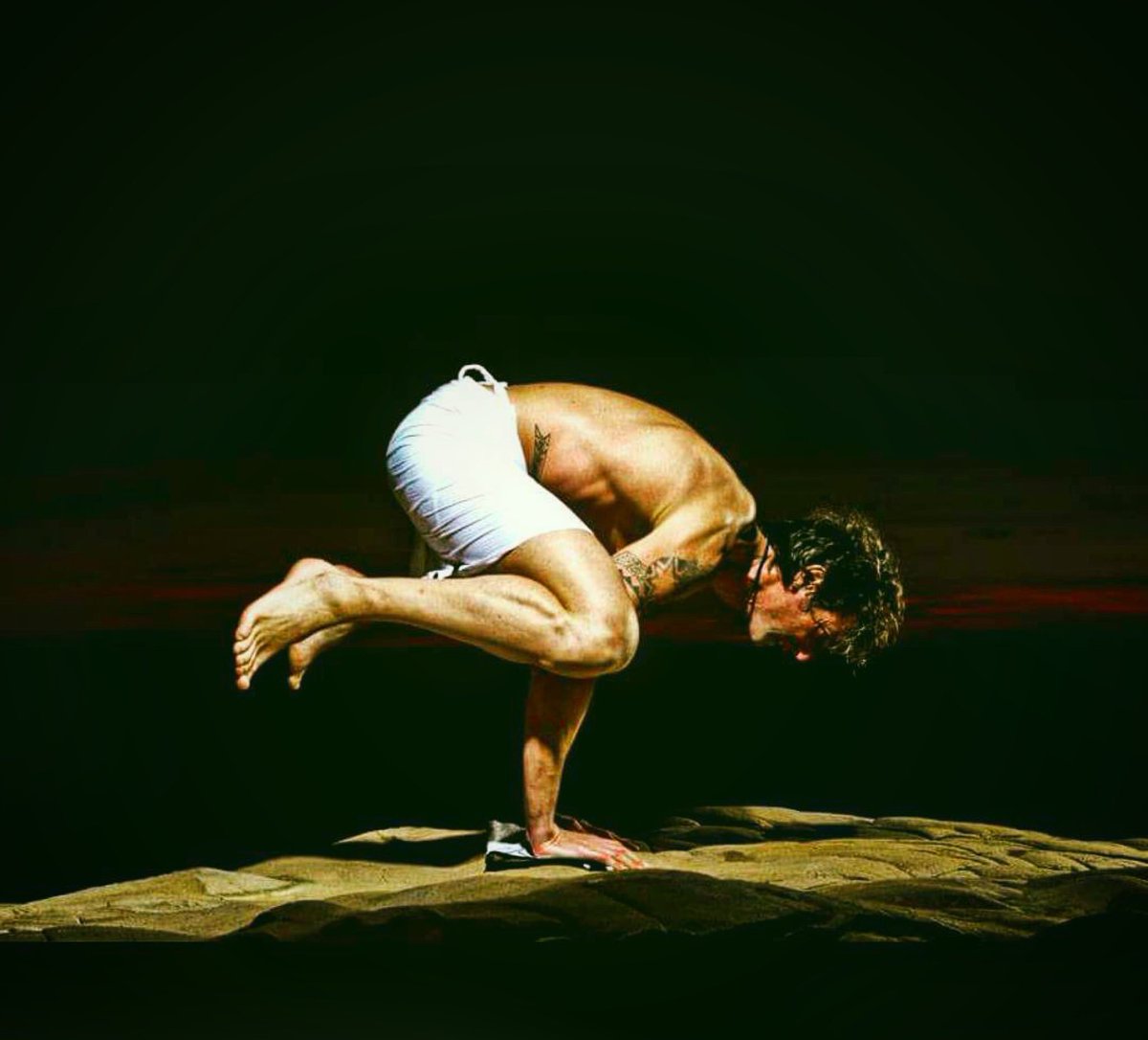 La vacanza #Detox ideata da 
#Fitlab unisce lo #Yoga a pratiche nutrizionali specifche per aiutare a perdere peso ed eliminare le tossine. 
Curiosi di scoprire le altre attività del #DetoxCamp? 👉🏻 fb.me/9e7YwMNjd #InternetOfWellness #DetoxTime #wellness