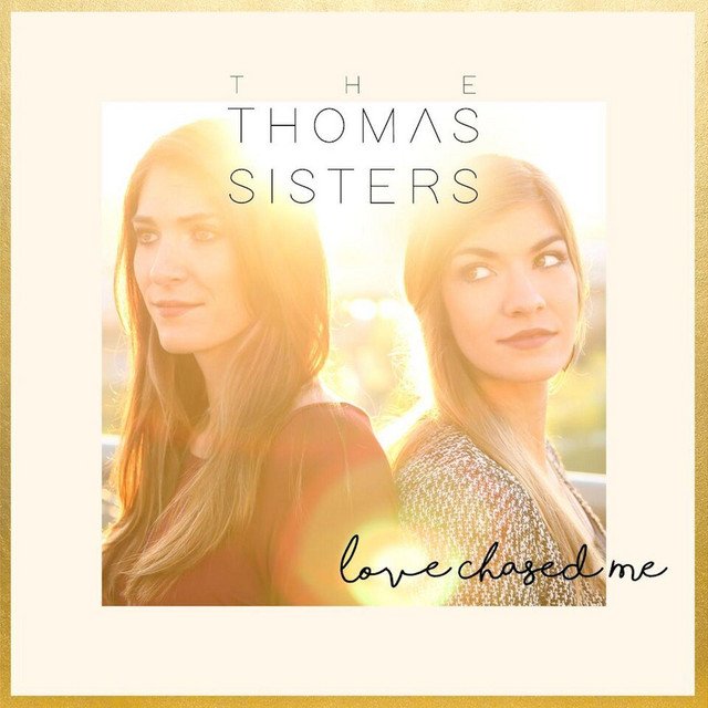 leedspete's tweet photo. .@hemcountry is live Now playing Intercede by The Thomas Sisters Tune in here https://t.co/5WrofGBRbm #Hemcountryradio #countrymusic #newcountry #ukcountry
 Buy song https://t.co/isBiZdRT7h https://t.co/MTb5bNYNXa