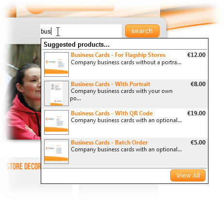 APOGEEnetwork's tweet image. New Apogee StoreFront tips &amp;amp; tricks page about using search in #web2print stores - agfagraphics.com/global/en/arti…