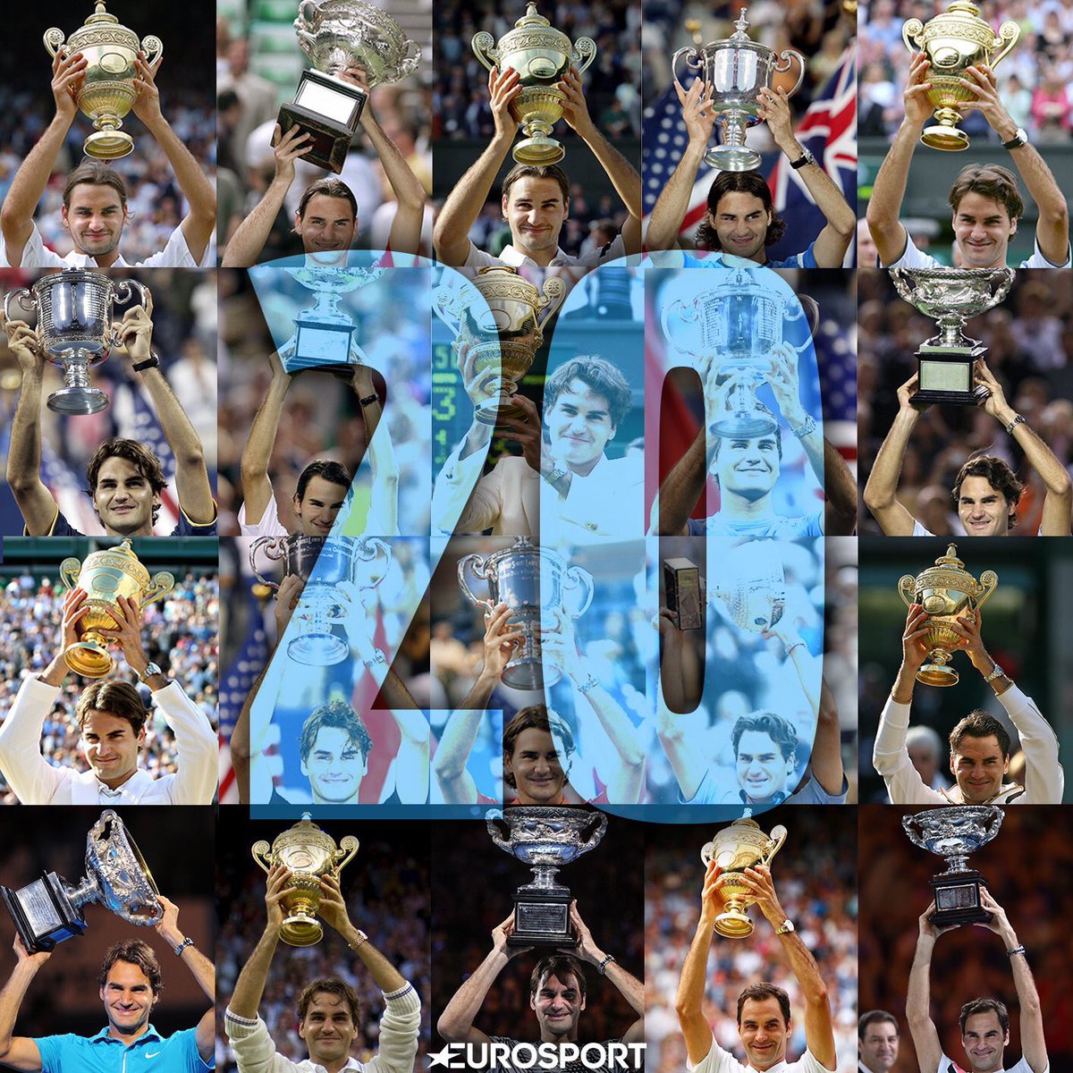 JessicaJanniot's tweet photo. Roger Federer ๐ช๐โค๏ธ#Legende #Federer20 https://t.co/MSTsn42qYe