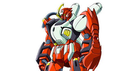 クロスボーンガンダムのtwitterイラスト検索結果 古い順