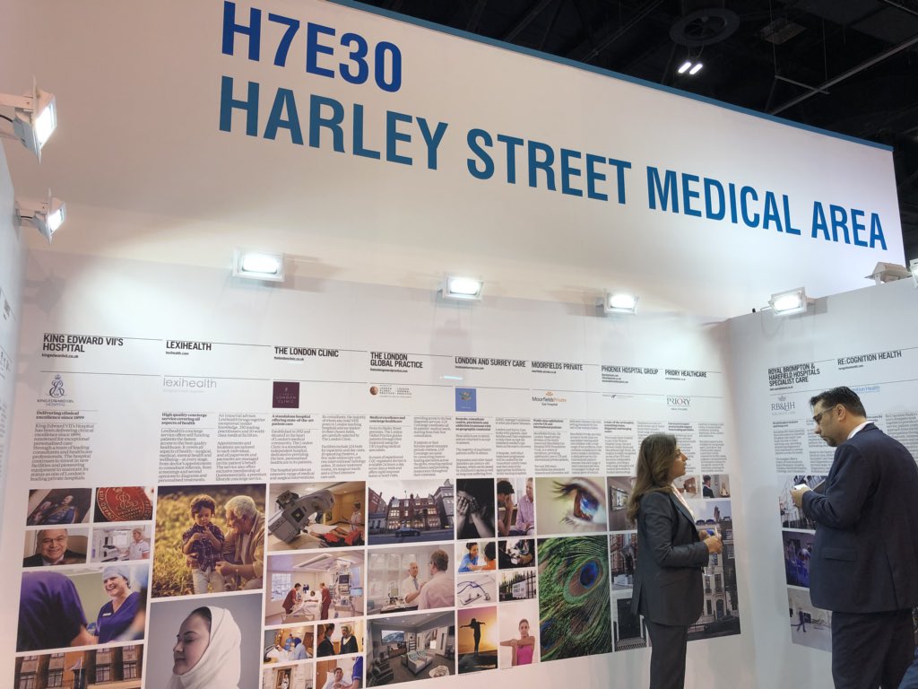Re Cognition Health On Twitter Join Us At Stand H7e30