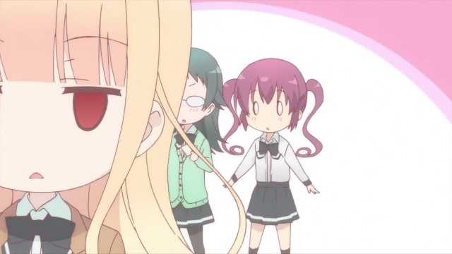 O Xrhsths ハラダリア Sto Twitter ラーメン大好き小泉さん 元ネタed 比較 V T Co Tbvj8cqsdl Sm ニコニコ動画