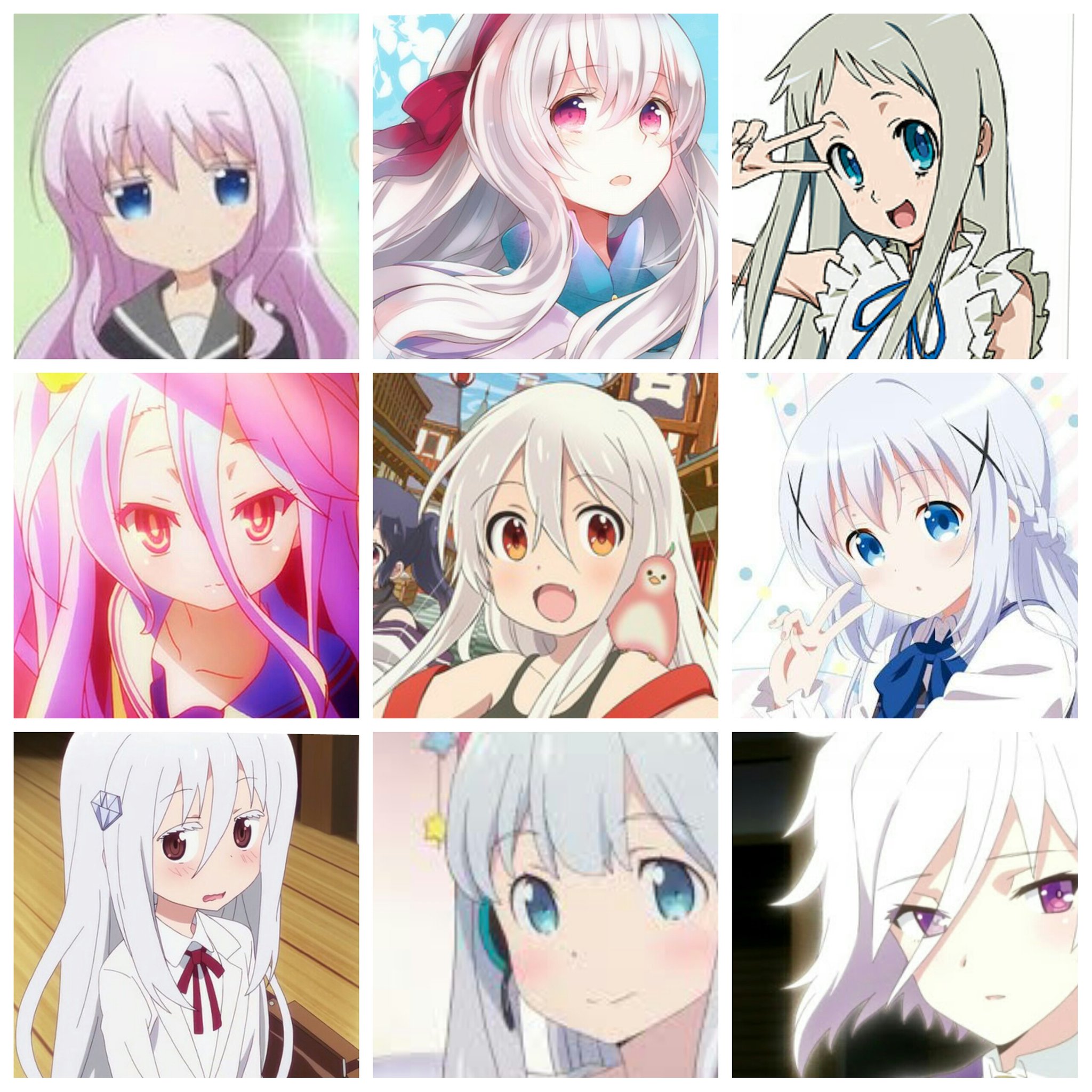 月狐 ジョーカー Pa Twitter くそアニメ好きです おすすめのアニメを見てほしい方 リプお願いします アニメ好き アニメ好きさんと繋がりたい 白髪キャラ好きと繋がりたい フォローした人全員フォローする リツイートした人全員フォローする 二次元嫁さんと 月狐 ジョーカー Pa Twitter くそアニメ好きです おすすめのアニメを見てほしい方 リプお願いします アニメ好き アニメ好きさんと繋がりたい 白髪キャラ好きと繋がりたい フォローした人全員フォローする リツイートした人全員フォローする 二次元嫁さんと