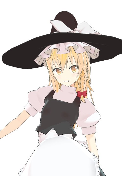 ゆき⛩️はね（雪羽明社） tweet media