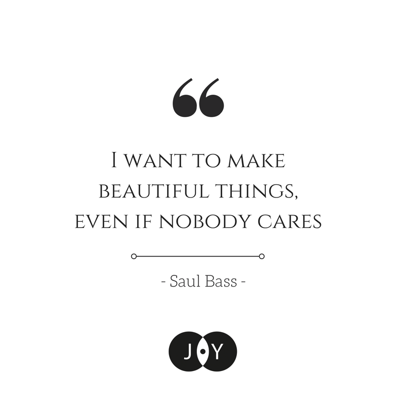 Joy_Graphics's tweet image. 