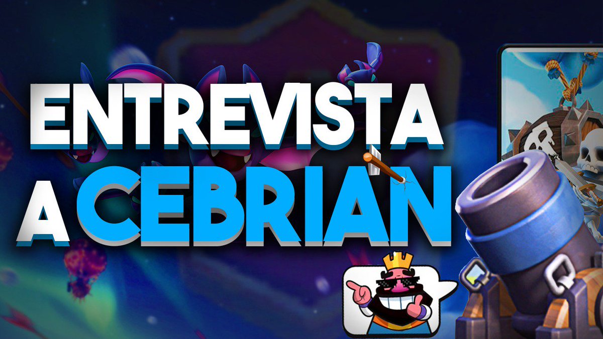 MAiiBEiiBii tweet media