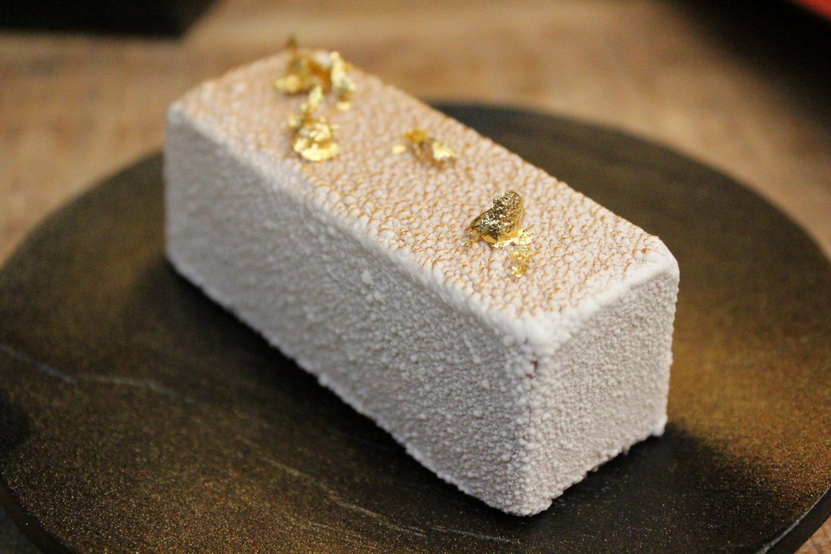 klimer.es tweet media