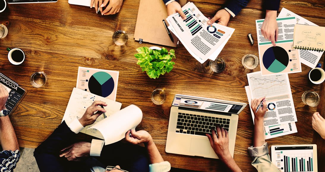 💰 Confira algumas boas ideias para ganhar dinheiro na Internet em 2018 - ow.ly/LFXw30i3Aka