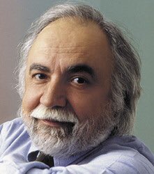 Mi interessa una fotografia che rappresenti il sogno con strumenti, diciamolo pure, pittorici.
@.Roberto Polillo