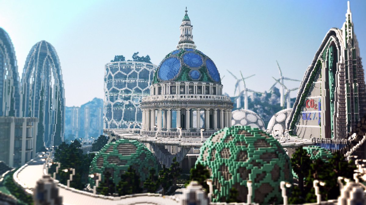 in_collusion's tweet photo. Don't miss this week's event in #Wisbech: Let's meetup and talk about Minecraft with @BlockWorksYT and @ribenno #minecraftcambridge. It's FREE but please RSVP via #Meetup here > https://t.co/zgWK2HpU2j https://t.co/SkWt1R5puB