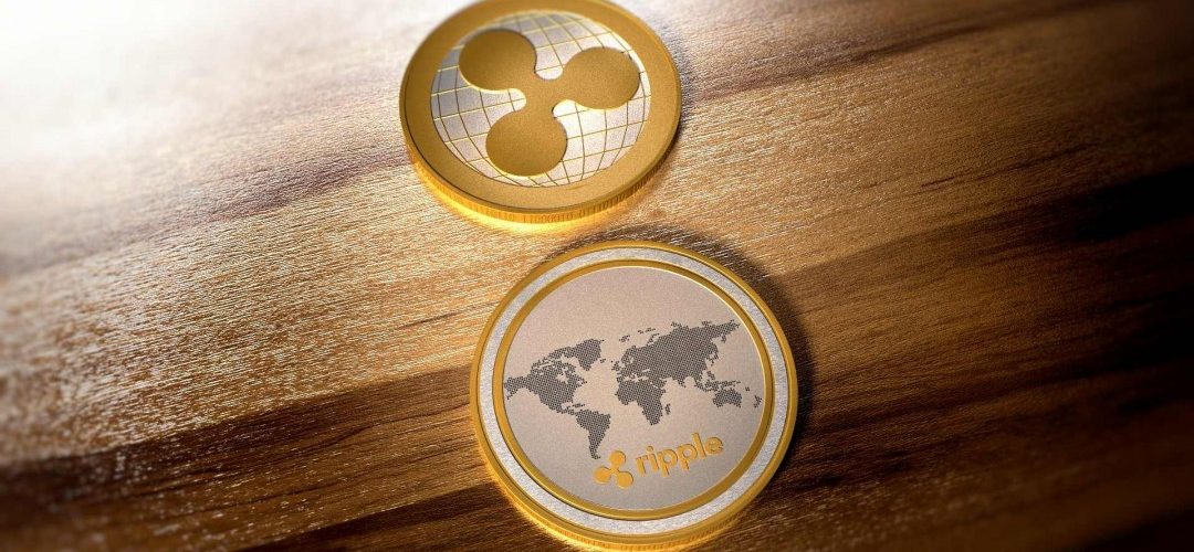 passioninfo1's tweet photo. The ripple digital currency is here to stay we have listed down many reasons how it is going to make a difference in your life.
Read on: https://t.co/K3sQ0Aeu9q
#RippleCurrency #DigitalCurrency 
#investment #cryptocurrency https://t.co/aBHHvFt9r1