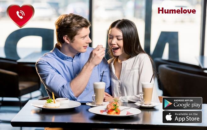 humelovedating's tweet photo. #Freedatingapp #HUMELOVE #Arrangement #freecalling https://t.co/xA3hyHEBIH