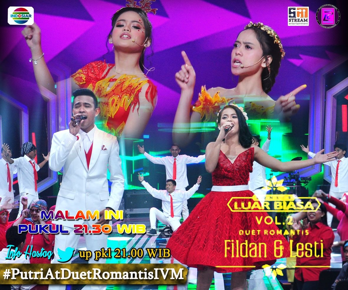 Miftahu02003078's tweet photo. Tancep truusss HT_y gaessss,,
#PutriAtDuetRomantisIVM 
 https://t.co/Ql6LpLU3Lu