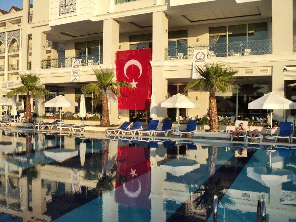 DiamondHotelsTR's tweet photo. The place where you feel good💞🌹🇹🇷
https://t.co/MKAR69TE1q💎
+90.242.777 0 999
#diamondhotels #antalya #side #hotel #otel #titreyengöl #çolaklı #gündoğdu https://t.co/QCBZLAVV8Z