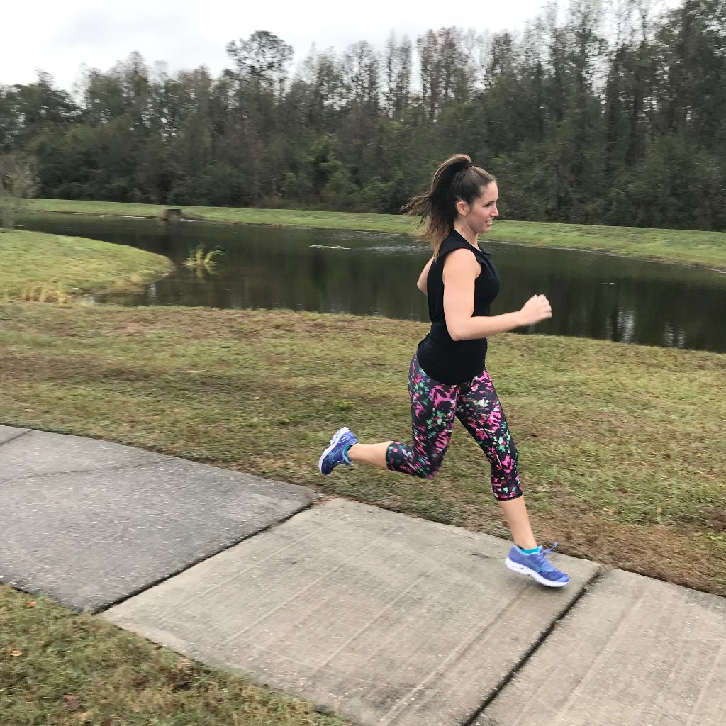 heatherslg's tweet photo. Curious how the @fabletics VIP membership works? Check out this short video and score 2 pair of leggings for $24! https://t.co/crKKaKDPFu #fabletics #fableticsootd #VIP #fableticsVIP #leggings https://t.co/hV4qpwiKWJ