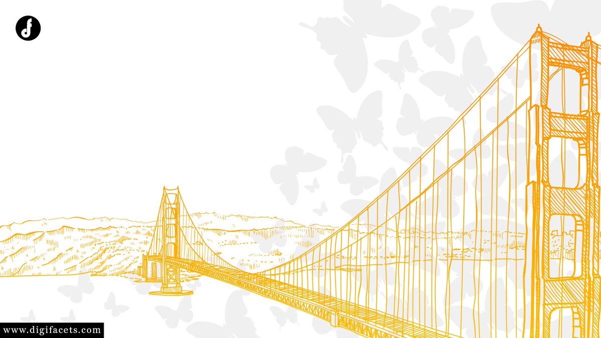 rajeanimish's tweet photo. We Bridge the Digital Gap!
We align your strategy and organizational goals which help customers identify valuable information through our transformation approach.
visit us at https://t.co/IvBlNEqXq1
#DigitalTransformation #Pharma #digitalpharma #Digifacets https://t.co/kPGerr1Gcy