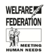 CommunitySolsED's tweet image. Guess who turns 105 tomorrow, @CommunitySols - we've gone by a few different names (and even more logos) over the years - but were still committed to achieving community solutions for all