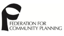 CommunitySolsED's tweet image. Guess who turns 105 tomorrow, @CommunitySols - we've gone by a few different names (and even more logos) over the years - but were still committed to achieving community solutions for all