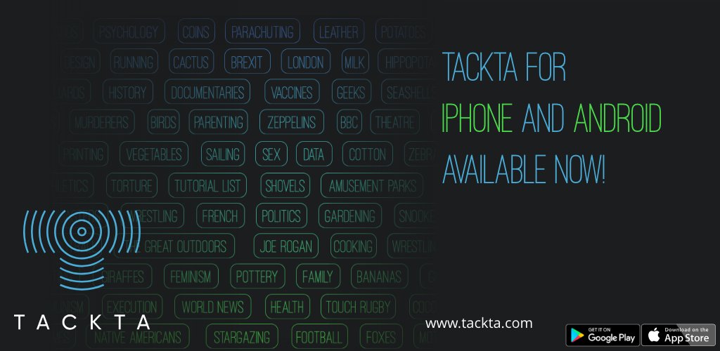 _Tackta tweet picture
