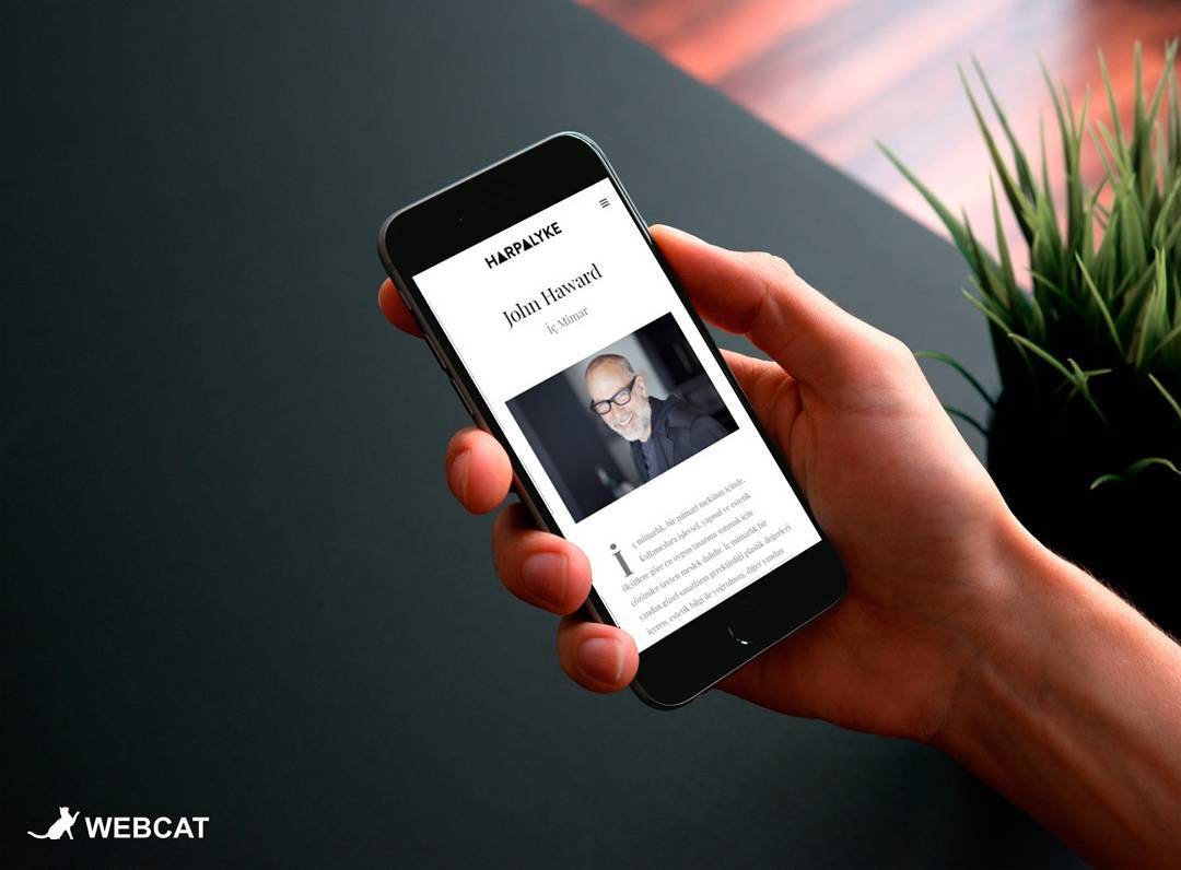 webcatcomtr's tweet photo. Mimarlık bir bilim ve sanattır !
Çoklu sayfa yapısı, beyaz rengin verdiği ferahlık ve minimalist tasarımı ile kendinize özgü bir portfolyo oluşturun. 
Tasarımı incelemek ve daha fazlası için: https://t.co/x11fwyD3ea

#webcatcomtr https://t.co/we3NfuuJRH