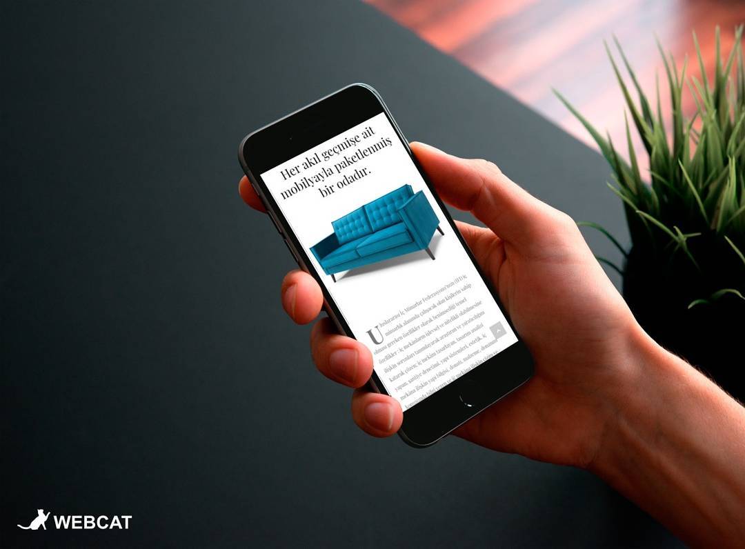 webcatcomtr's tweet photo. Mimarlık bir bilim ve sanattır !
Çoklu sayfa yapısı, beyaz rengin verdiği ferahlık ve minimalist tasarımı ile kendinize özgü bir portfolyo oluşturun. 
Tasarımı incelemek ve daha fazlası için: https://t.co/x11fwyD3ea

#webcatcomtr https://t.co/we3NfuuJRH