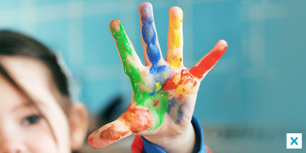 ¿Taller de pintura a l'aire lliure per als més petits?
🖌️ ❄️ Els dies 3 i 12 de febrer, de 11h a 15h, fes que passin un dia diferent acompanyats pels professionals del museu Carmen Thyssen Andorra.
A més, farem un Escape Room a la sala VIP de Grau Roig. No s'ho poden perdre!