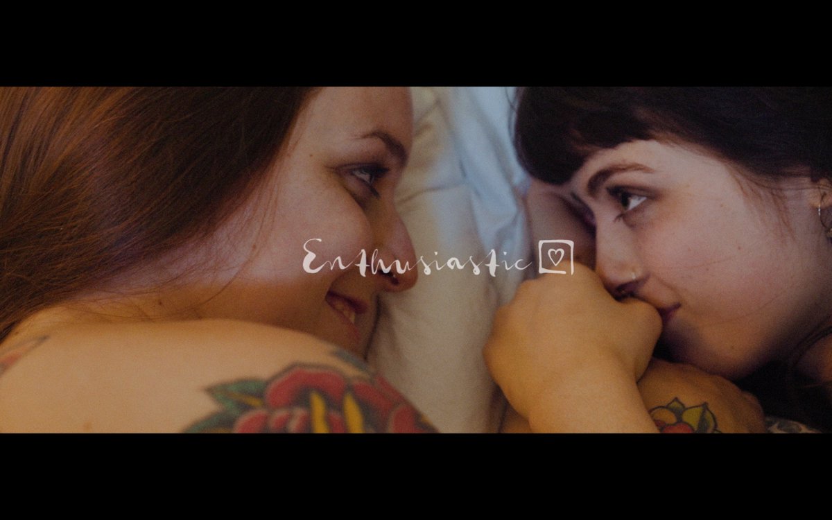 "all fears seems mindless"
watch #enthusiastic youtu.be/O2MhDtfG4WI