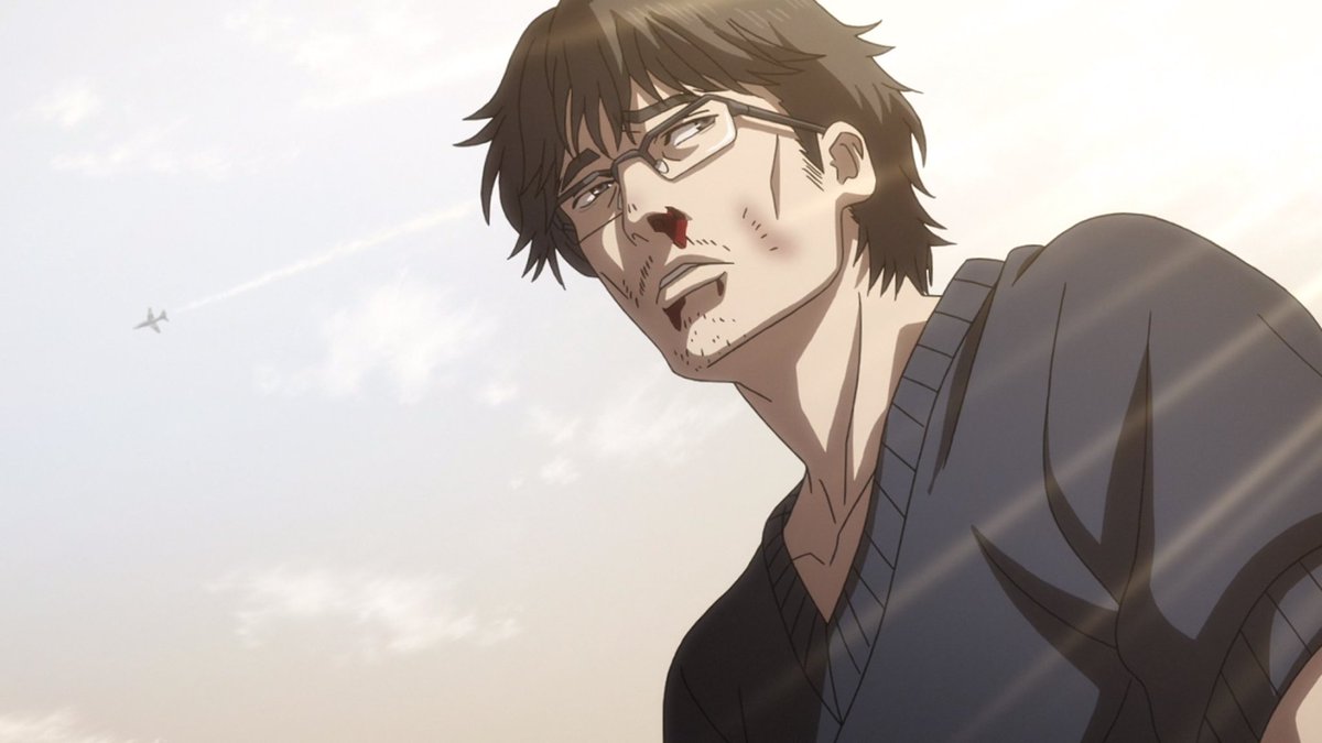 アニメ 刻刻は隠れた名作だ アニメ評価 レビュー わすろぐ