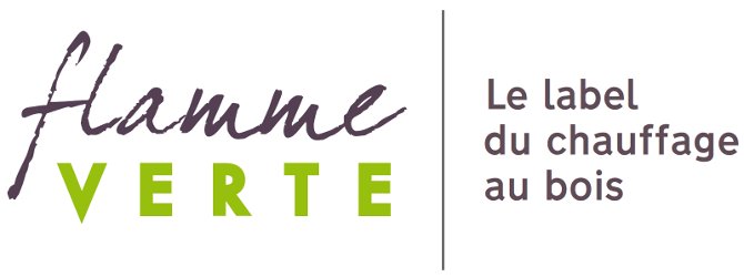 QuelleEnergie's tweet photo. Qu'est ce que le label Flamme Verte ?
Mis en place par l'ADEME depuis plusieurs années guide les consommateurs dans le choix de leurs équipements de chauffage au bois.🔥♻️
#MagazineQE #FlammeVerte #Ecologie
>> https://t.co/4XKnGmwVBa https://t.co/PeTdT5ET3k